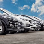 Multas del SAT por irregularidades en venta de autos. Multas del SAT por irregularidades en venta de autos.