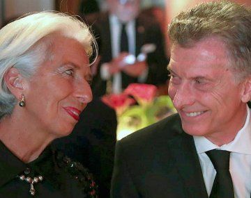 La causa en cuestión es la N° 3.561/2019, caratulada “Macri, Mauricio y otros s/defraudación por administración fraudulenta y defraudación contra la administración pública”. La causa en cuestión es la N° 3.561/2019, caratulada “Macri, Mauricio y otros s/defraudación por administración fraudulenta y defraudación contra la administración pública”.