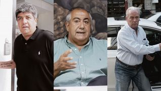 salario minimo sube 45% en el ano pero en agosto vuelve a discutirse