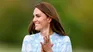 From Kate Middleton herself to Angelina Jolie, the world of DNA can surprise more than one with the relationships of famous people