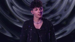 El joven de 29 años realizó el pedido a través de sus redes. El joven de 29 años realizó el pedido a través de sus redes.