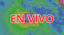 huracan trudy en vivo: sigue la trayectoria en tiempo real hoy, 17 de octubre