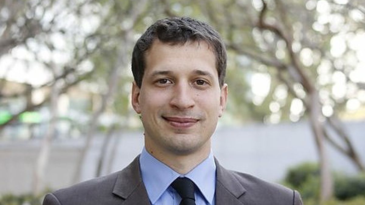 Yamil Santoro convocó a una fiesta en plena segunda ola y pese a las restricciones