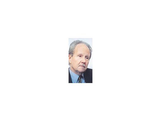 Carlos Enrique Wagner