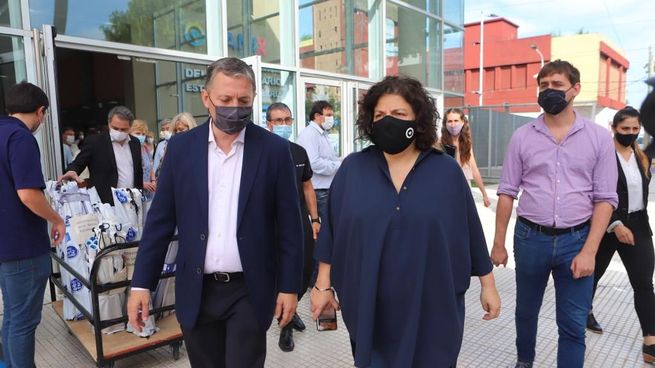 WhatsApp Image 2021-10-29 at 13.21.26.jpeg