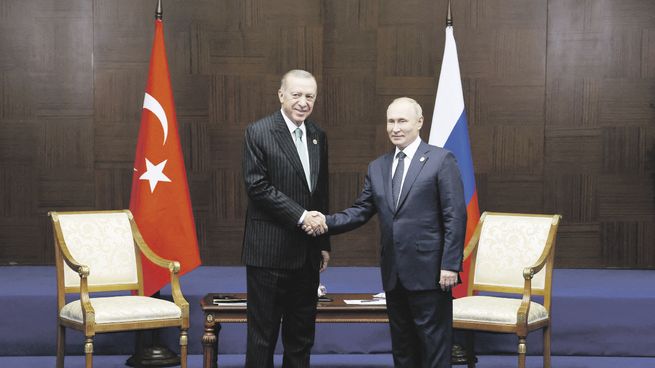 INTER - TURKEY-ERDOGAN_opt.jpeg