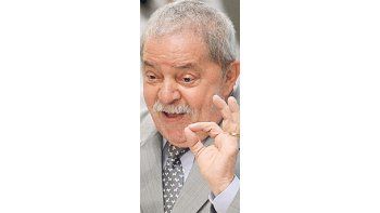 ámbito.com | Luiz Inácio Lula da Silva