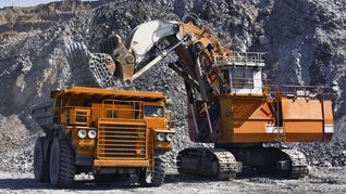 provincia de buenos aires cierra 2021 con sus mejores indicadores mineros de los ultimos anos