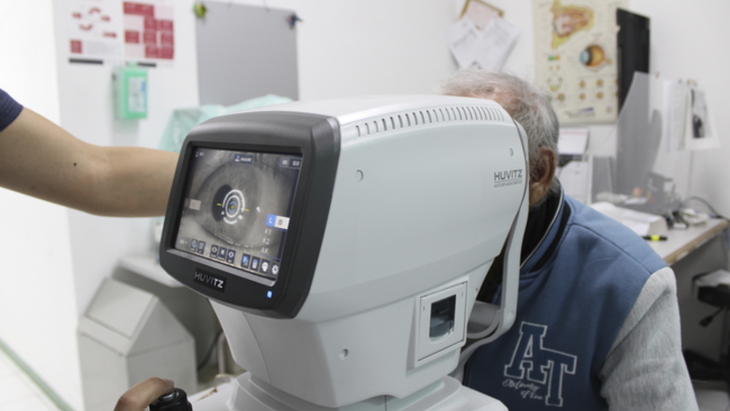 IMSS ofrece estos 5 beneficios en 2026 para todos los pensionados de Ley 73 y Ley 97: nadie los conoce y te hacen ahorrar mucho dinero IMSS ofrece estos 5 beneficios en 2026 para todos los pensionados de Ley 73 y Ley 97: nadie los conoce y te hacen ahorrar mucho dinero