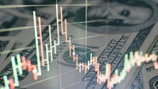 dolar blue hoy: a cuanto cotiza este martes 2 de abril dolar blue hoy: a cuanto cotiza este martes 2 de abril