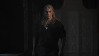 the witcher temporada 2: trailer y fecha de estreno confirmada