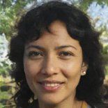 Romina Enriquez cuenta con un perfil en el blog CasinoTopsOnline. Romina Enriquez cuenta con un perfil en el blog CasinoTopsOnline.