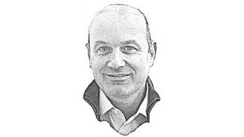 ámbito.com | Federico Sturzenegger