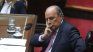 El jefe de Gabinete defendió los lineamientos del plan económico.