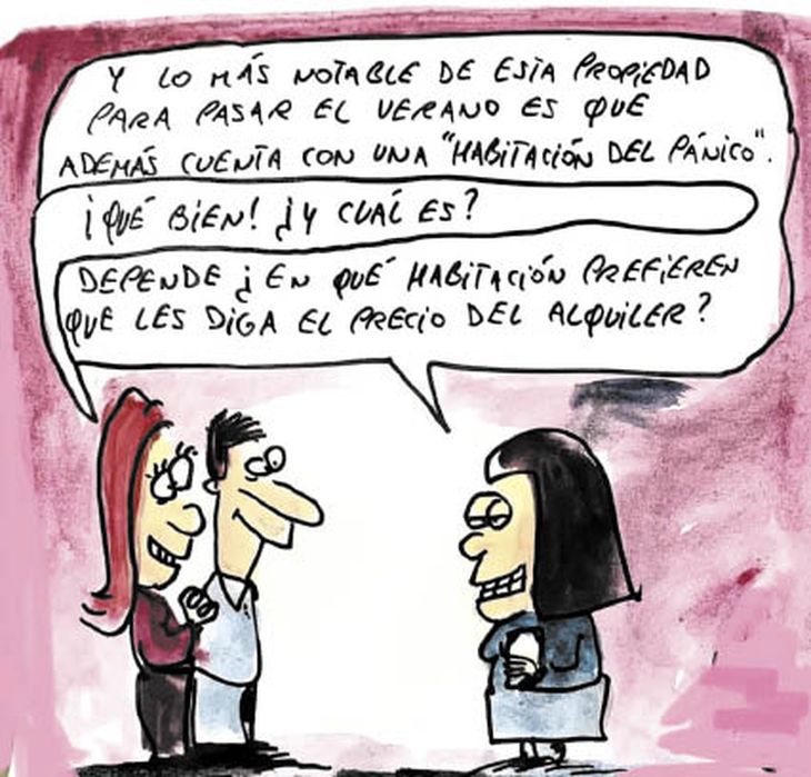 Chiste 19-05_opt.jpeg