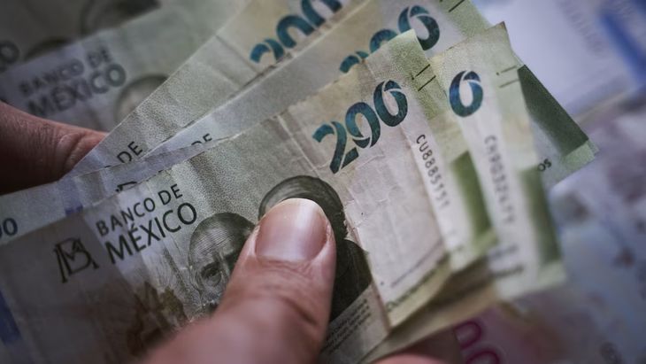 Banamex, BBVA México, Banco Azteca y más bancos explican qué movimientos llaman la atención fisca Banamex, BBVA México, Banco Azteca y más bancos explican qué movimientos llaman la atención fisca
