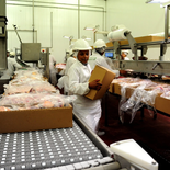 El piso de Uruguay son 20.790 toneladas anuales, cualquier número por debajo sería leído como una derrota diplomática. El piso de Uruguay son 20.790 toneladas anuales, cualquier número por debajo sería leído como una derrota diplomática.