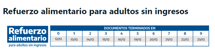 IFE 5 ANSES