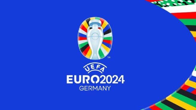 logo eurocopa 2024.jpg