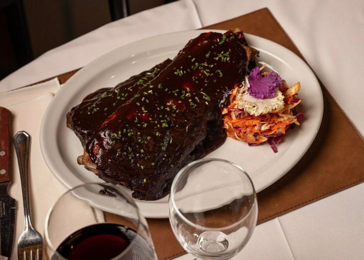 Dirección: Avenida Alicia Moreau de Justo 1050, Puerto Madero. Dirección: Avenida Alicia Moreau de Justo 1050, Puerto Madero.