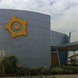 Los Grobo entró en concurso de acreedores en febrero de este año.  Los Grobo entró en concurso de acreedores en febrero de este año.