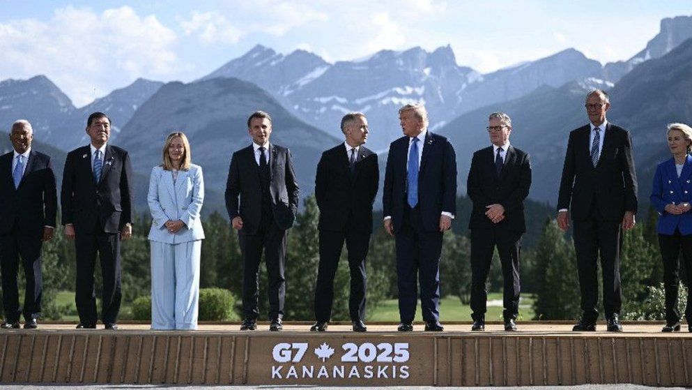 G7 Reunión Irán.jpg