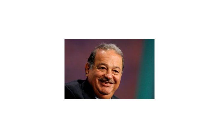 El millonario empresario hizo crecer su fortuna en el 2025 y ya prepara a sus herederos. El millonario empresario hizo crecer su fortuna en el 2025 y ya prepara a sus herederos.