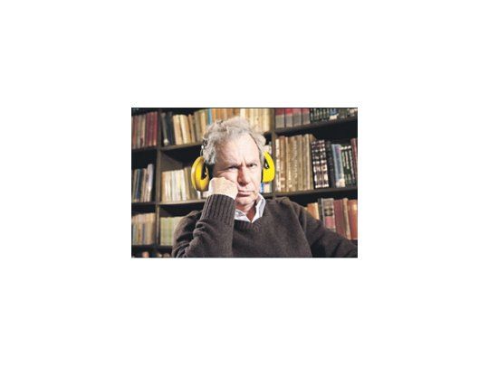 El cine en cable más destacado