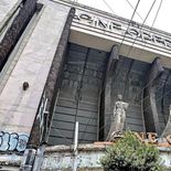 Fue un ícono de CDMX en Cuauhtémoc, reunía a miles de personas y todo cambió de un día para otro: ya no existe más Fue un ícono de CDMX en Cuauhtémoc, reunía a miles de personas y todo cambió de un día para otro: ya no existe más