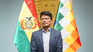 El Gobierno boliviano presentará una denuncia en la OEA por atentar contra la democracia y estabilidad política
