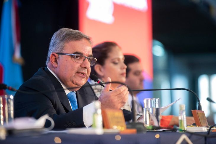 Raúl Jalil