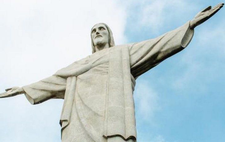 Los destinos de Sudamérica sufrieron una caída del 5% que la OMT justifica por la disminución del turismo argentino que afectó a los países vecinos.