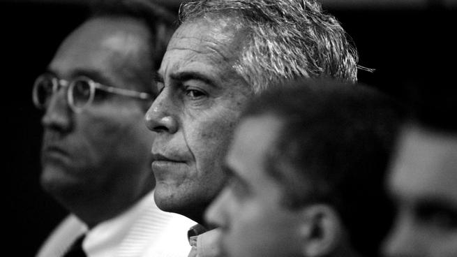 Cuándo fue la última vez que Jeffrey Epstein visitó México y con quiénes se reunió: filtran secretos tras liberación de archivos.
