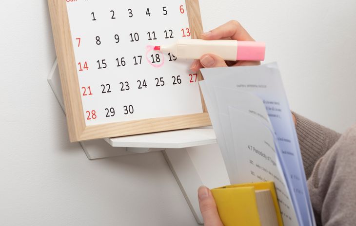 El 2026 tendrá varios feriados necesarios para los trabajadores y estudiantes. El 2026 tendrá varios feriados necesarios para los trabajadores y estudiantes.