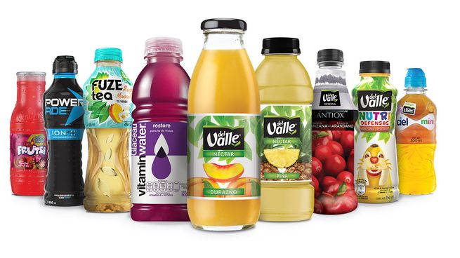 jugos-del-valle