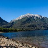Este sitio es ideal para vacacionar en cualquier época del año. Este sitio es ideal para vacacionar en cualquier época del año.