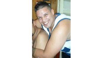 El novio de la joven es el principal sospechoso.