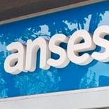 ¿como actualizar los datos en anses para no perder el cobro de las asignaciones?