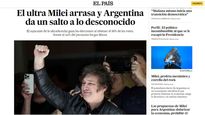 El País.&nbsp;
