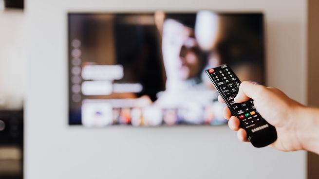 &nbsp;La Netflix de la UNAM: la plataforma gratuita con cine clásico mexicano