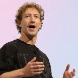 Qué hábitos adoptó Mark Zuckerberg para alcanzar el éxito y la fortuna. Qué hábitos adoptó Mark Zuckerberg para alcanzar el éxito y la fortuna.