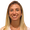 ámbito.com | Carla Ardissono