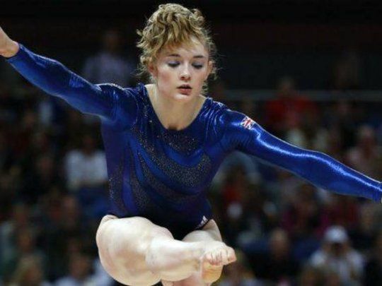 gimnasia artistica denuncias.jpg