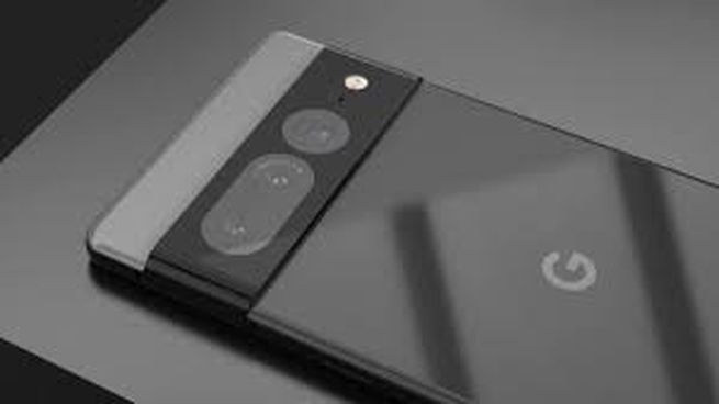 pixel 7.jfif