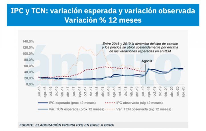 cuadro.jpg
