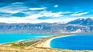How to get to this hidden lake in Patagonia. How to get to this hidden lake in Patagonia.