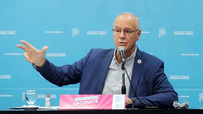 ministro Gollán.jpg