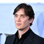 De cuánto es la fortuna de Cillian Murphy, el actor de Peaky Blinders y Oppenheimer. De cuánto es la fortuna de Cillian Murphy, el actor de Peaky Blinders y Oppenheimer.