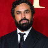 La otra cara del humor. Un actor con una gran conciencia social. La otra cara del humor. Un actor con una gran conciencia social.