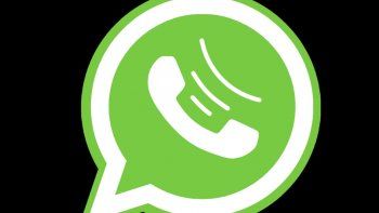 whatsapp y el servicio al cliente del futuro